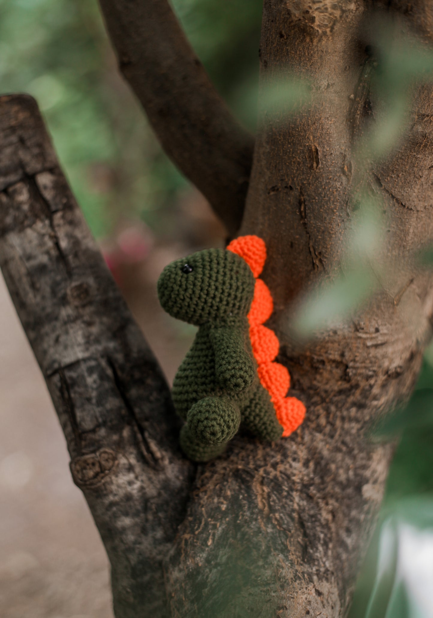 Master 2 Key Ring : Amigurumi Bear keychain, Bear amigurumi keychain, crochet keychain, couple bear, cute Bear keychain, handmade crochet Bear