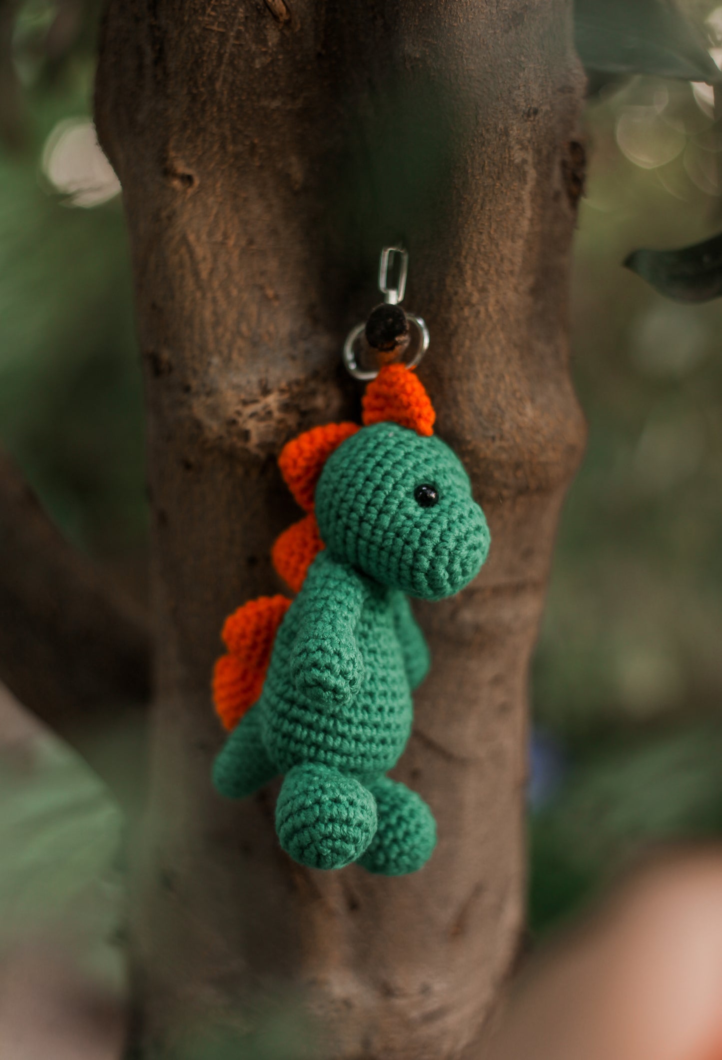 Master 2 Key Ring : Amigurumi Bear keychain, Bear amigurumi keychain, crochet keychain, couple bear, cute Bear keychain, handmade crochet Bear