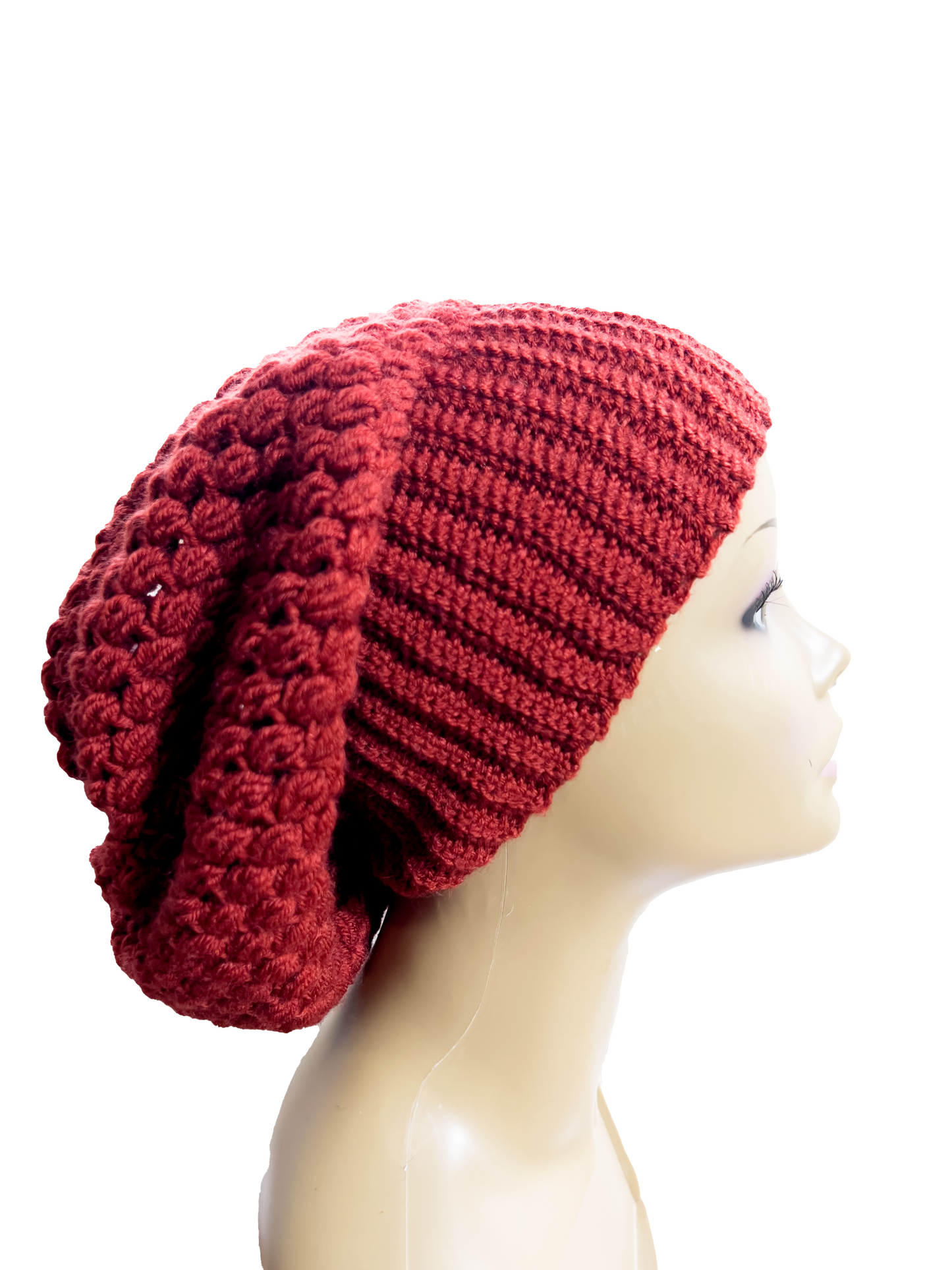 Crochet Womens Hat, Womens Hats, Hats Women, Hats, Crochet Women Hats, Crochet Hat, crochet hat women, winter hats women, crochet hats