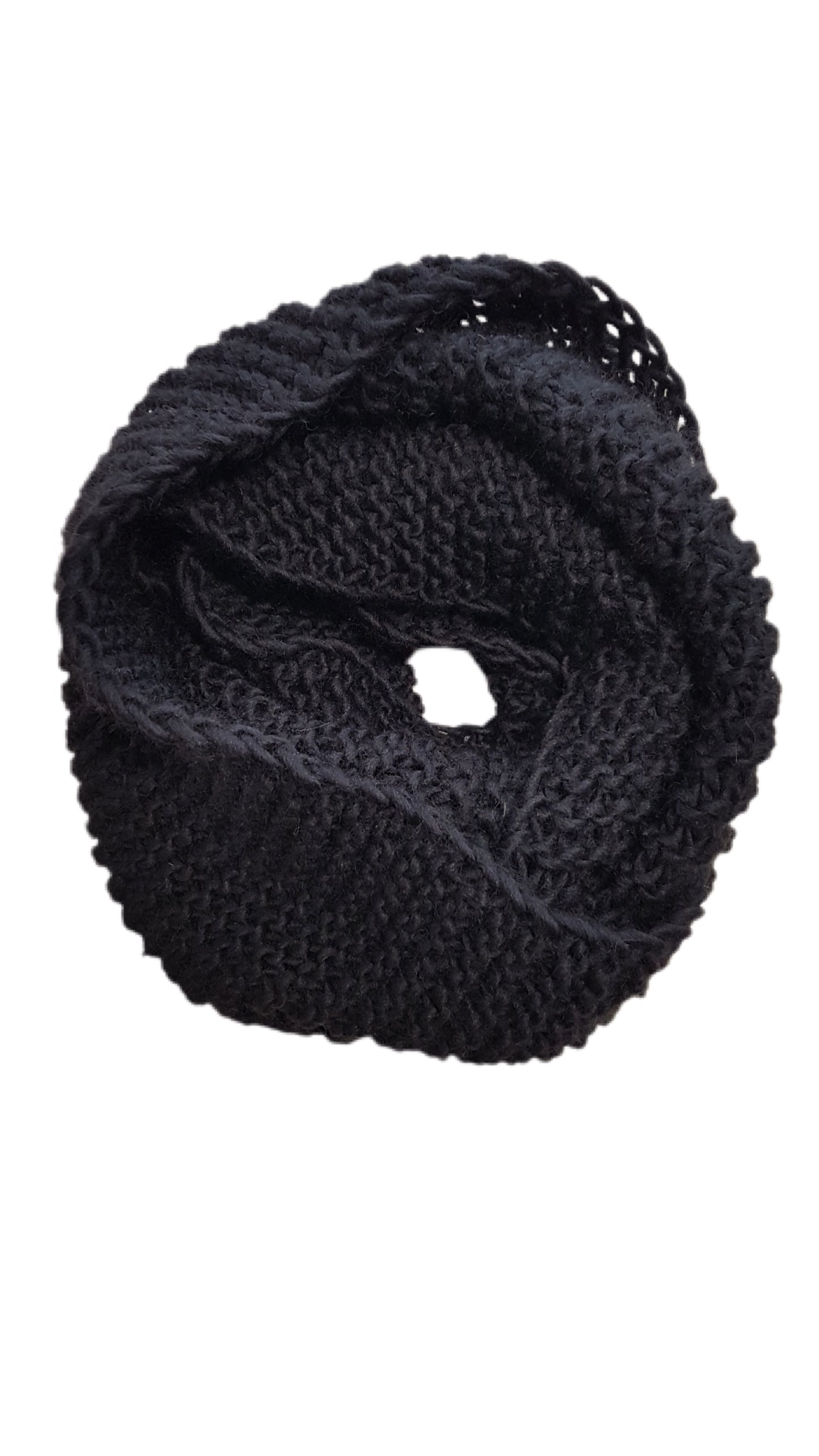 Snood DIY Knitting Kit