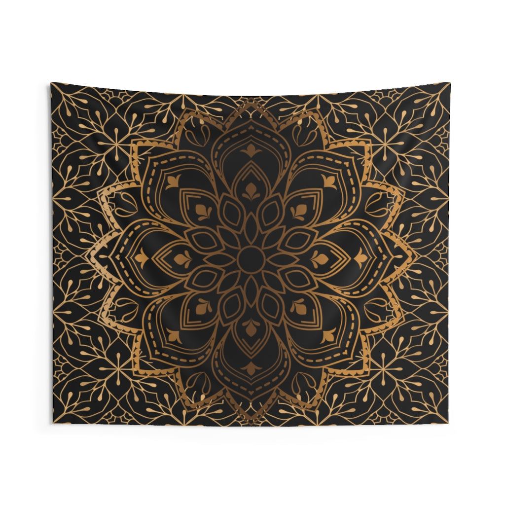 Indoor Wall Tapestries