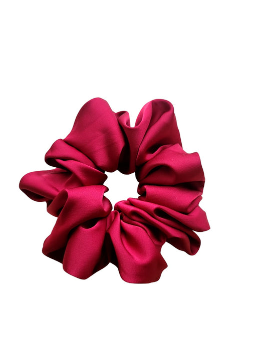 Oversized satin scrunchies| XXL Scrunchies | Jumbo Scrunchies | Silky Satin Scrunchies |Soft Scrunchies | Hair Scrunchies | Bridal Scrunchies | Bridesmaid Scrunchies | Gift Scrunchies