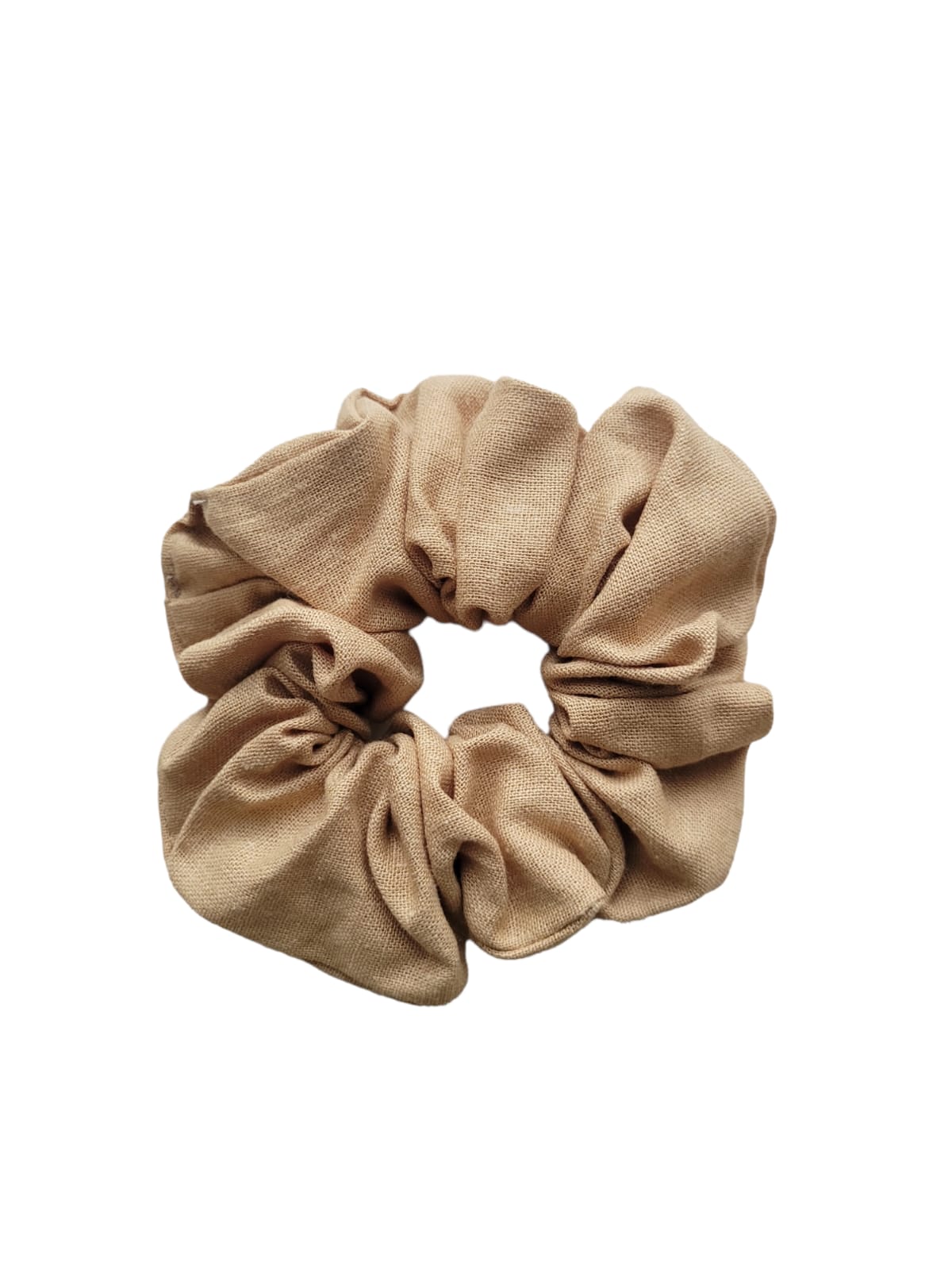 Oversized Linen scrunchies| XXL Scrunchies | Jumbo Scrunchies | Linen Scrunchies |Soft Scrunchies | Hair Scrunchies | Bridal Scrunchies | Bridesmaid Scrunchies | Gift Scrunchies